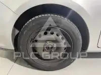 2005 Renault Clio