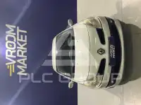 2005 Renault Clio