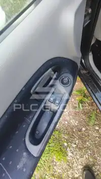 2005 Renault Clio
