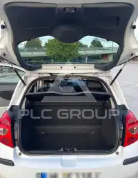 2005 Renault Clio