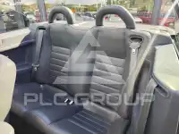 2005 Renault Megane