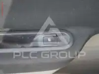 2005 Renault Megane