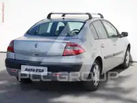 2005 Renault Megane