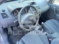 2005 Renault Megane