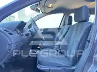 2005 Renault Megane