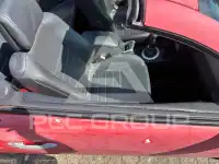 2005 Renault Megane