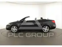 2005 Renault Megane