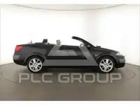 2005 Renault Megane