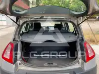 2005 Renault Megane