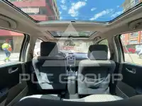 2005 Renault Megane