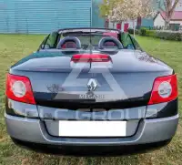 2005 Renault Megane
