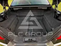 2005 Renault Megane