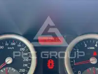 2005 Renault Megane