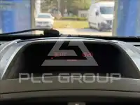 2005 Renault Megane