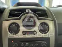 2005 Renault Megane
