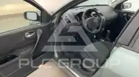 2005 Renault Megane