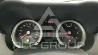 2005 Renault Megane