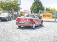 2005 Renault Megane