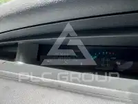 2005 Renault Megane
