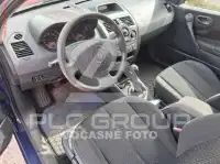 2005 Renault Megane