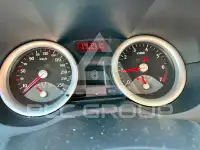 2005 Renault Megane