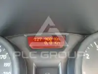 2005 Renault Megane