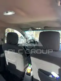 2005 Renault Megane