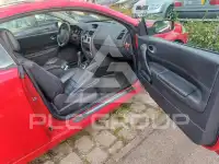 2005 Renault Megane