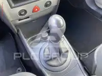 2005 Renault Megane