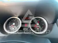 2005 Renault Megane