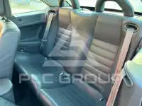 2005 Renault Megane