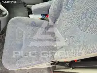 2005 Renault Trafic