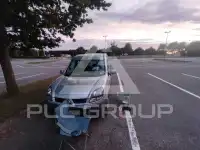 2005 Renault Kangoo