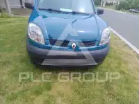 2005 Renault Kangoo