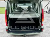 2005 Renault Kangoo
