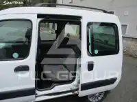 2005 Renault Kangoo