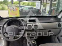 2005 Renault Kangoo