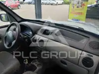 2005 Renault Kangoo