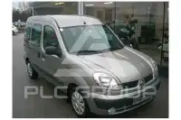 2005 Renault Kangoo