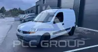 2005 Renault Kangoo