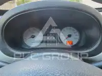 2005 Renault Kangoo