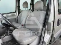 2005 Renault Kangoo