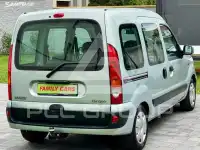 2005 Renault Kangoo