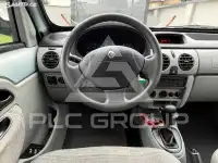 2005 Renault Kangoo