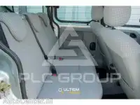 2005 Renault Kangoo