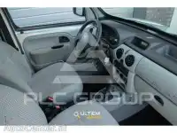 2005 Renault Kangoo