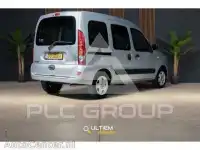 2005 Renault Kangoo