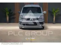 2005 Renault Kangoo