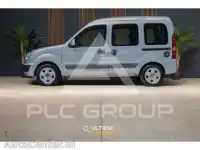 2005 Renault Kangoo