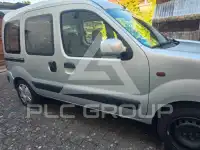 2005 Renault Kangoo